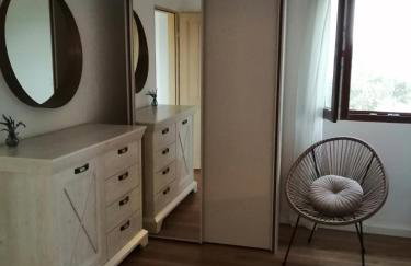 Kuća za odmor Gnjila u uvali iznad prekrasne plaže - Foto 28