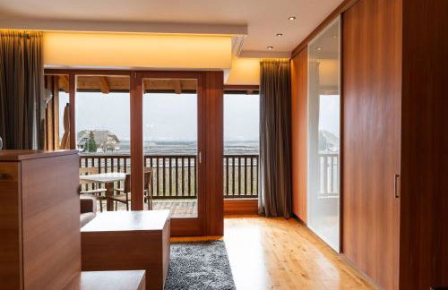 St. Ulrichhof - Photo 54