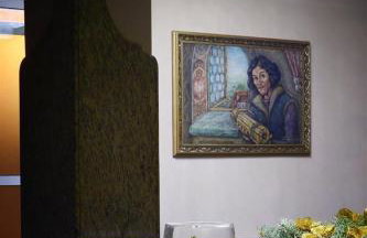 Hotel Copernicus - Foto 55