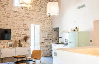 Les Maisons Secrètes - Foto 27