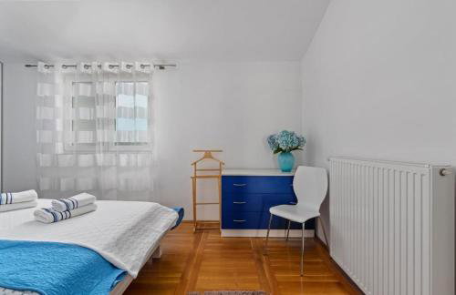 Villa Vintiana - Foto 42