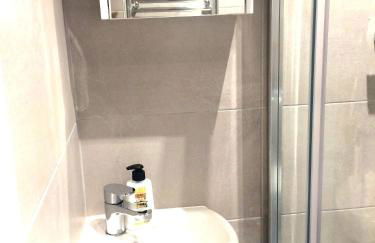 Ocean View - Photo 11