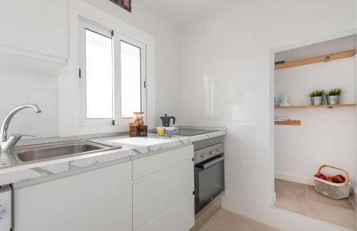 Sa Marineta in Porto Cristo - Foto 26