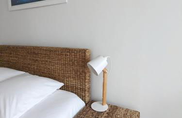 Fare Bambou - Foto 21