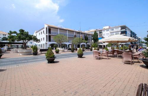 Altaia Apartment - Photo 47