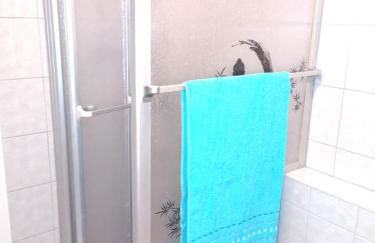 Ferienwohnung-Alb - Foto 35