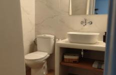 Enalia Studio - Foto 8