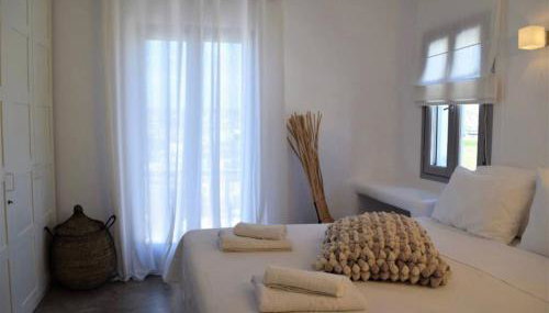 House of Nikol - Cycladic Sensation - Foto 5
