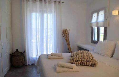 House of Nikol - Cycladic Sensation - Foto 5
