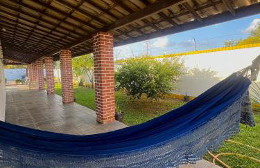 Canto do Mato - Foto 12