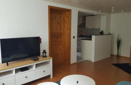 Weserbergland-Stop - Foto 4