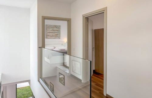 Villa Valentina Chania - Photo 14