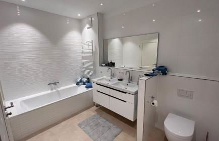 Villa Melanie - Photo 20