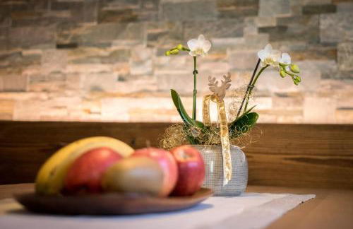 Appartment Hossler - Foto 28