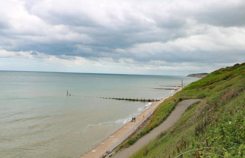 Beckhythe Cottage - Photo 72