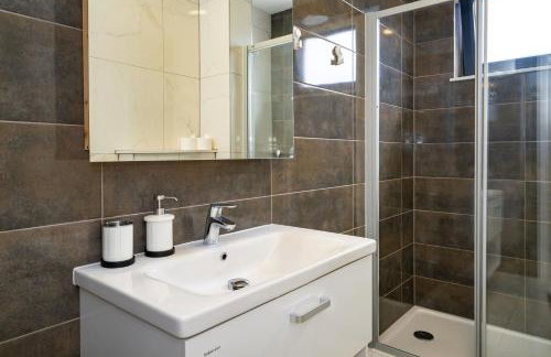 Villa Essenza Mare in Vodice with private pool & pet friendly - only 650 meters from the beach - Photo 30