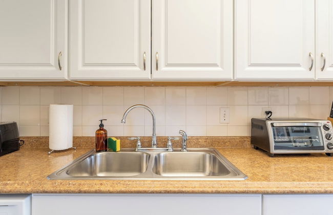 Brisa Del Mar by Avantstay Communal Pool Gated Community Ocean Front - Photo 17