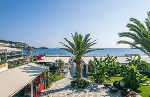 Del Mare Suites "by Checkin" - Foto 57