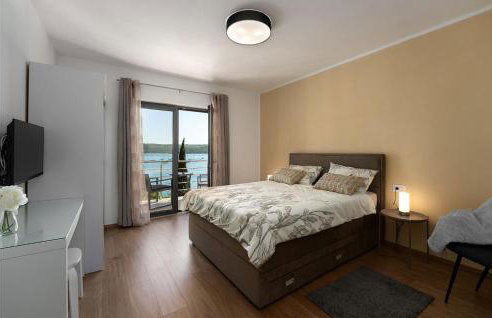 Villa Cincin - Foto 37