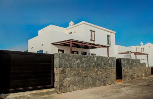 Tania Luxury Home - Foto 1