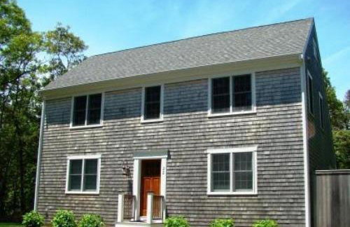 22 Charlene Lane Harwich Cape Cod - Lower Cape Escape - Foto 26