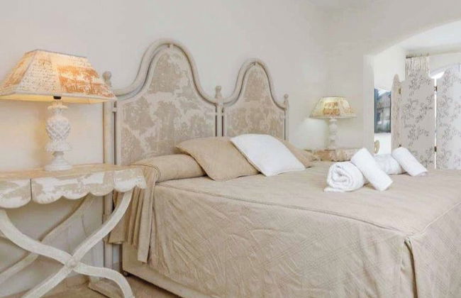 Villa Mifaya 72 - Foto 9