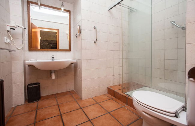 Apartamentos Gerona Dreams Rentals - Foto 30