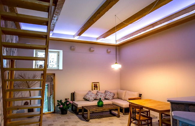 Holiday Home La Dorada - Foto 10