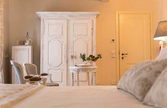 Maison Resola - Foto 2