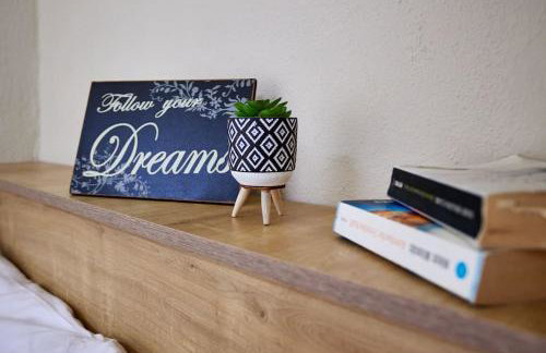 The Mini House - Foto 21