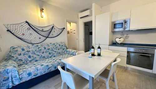 Dimora Mimosa - Baia Delle Mimose - Foto 2