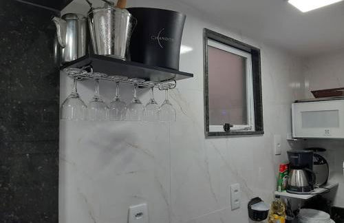 Lawrence Roof Top - Foto 38