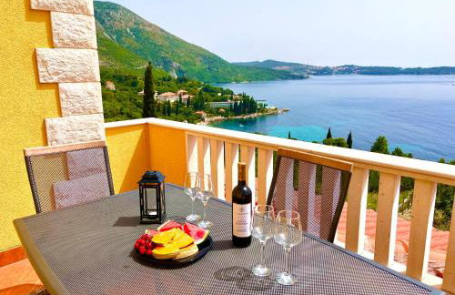 Apartments Sunset - Foto 32