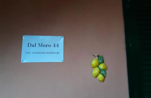 Dal Moro 44 - Foto 18