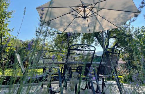 Apartman Soda - Foto 54