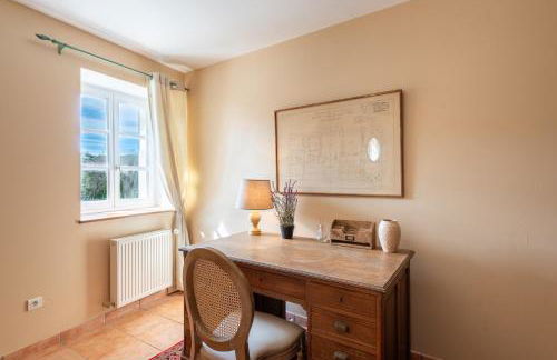 Exceptionnel ! Mas provençal - Foto 32