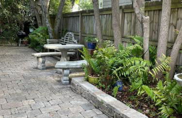 Old Town "Cincinnati" - Foto 18