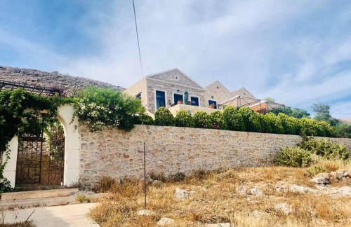 Marina Castellana Studios II - Foto 69