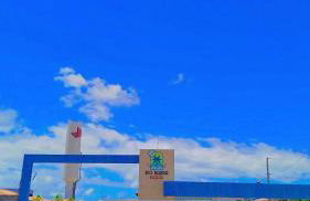 casa em condominio temporada Barra 2 - Foto 1