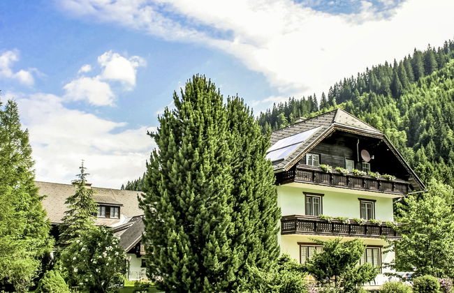 Dirndl und Bua - Foto 11