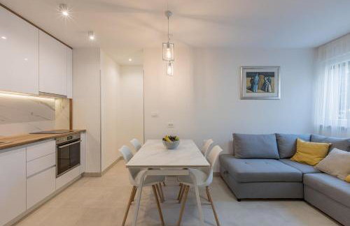 Vista Apartments - Foto 15