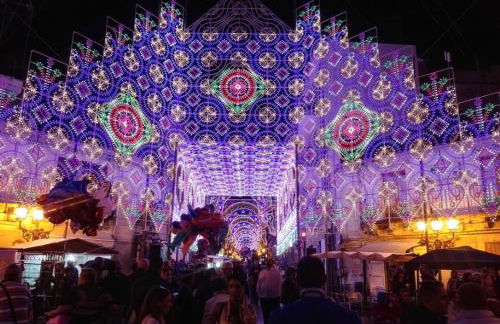 Al Barocco - Foto 31