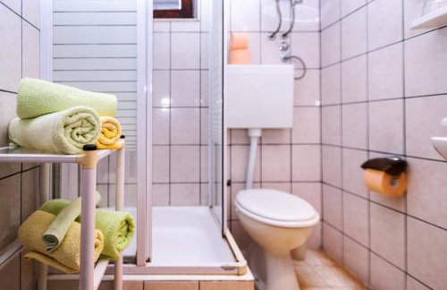 Great view apartment - Photo 14