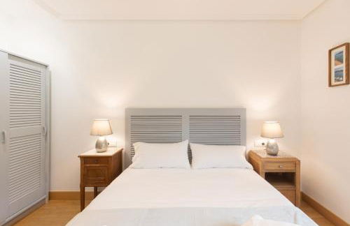 Telmo - baskeyrentals - Foto 30