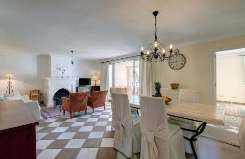 LA PERLA DE LA BAHIA PRIMERA LINEA - Photo 28