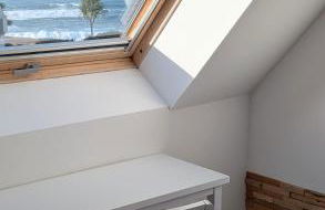 L'Abri de la plage - Foto 40