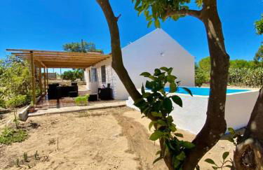 Idyllic, Charming Quinta das Laranjeiras - Foto 20