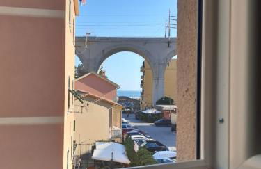 Casa Pepito - Foto 6