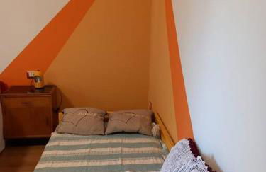 Holiday house - Leo & Malù - Foto 11