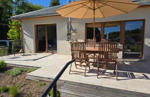 Gästewohnung im GerApfeLand - Photo 25